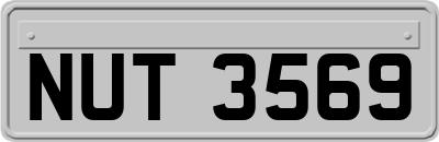 NUT3569