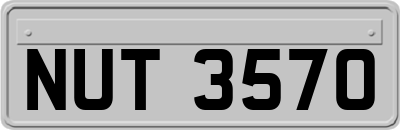 NUT3570