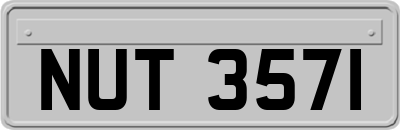 NUT3571