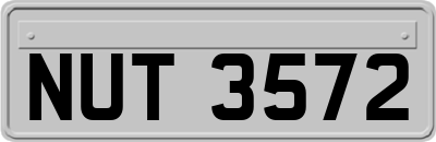 NUT3572