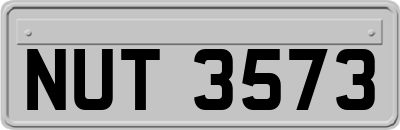 NUT3573