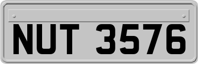 NUT3576