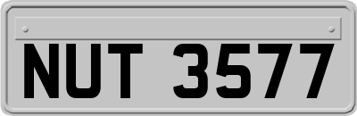 NUT3577