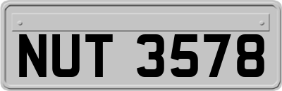 NUT3578