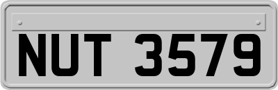 NUT3579