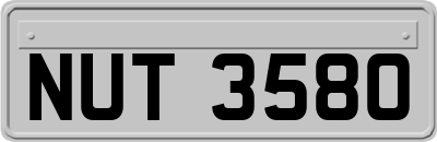 NUT3580