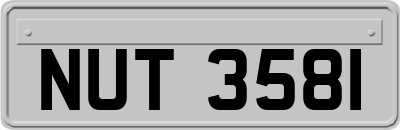 NUT3581