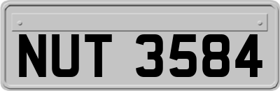 NUT3584