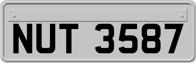 NUT3587