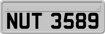 NUT3589