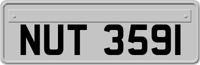 NUT3591