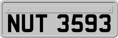 NUT3593