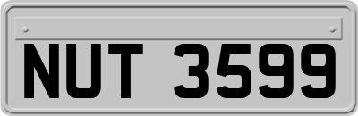 NUT3599