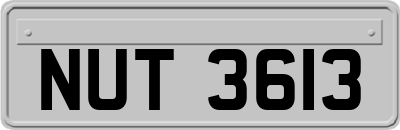 NUT3613