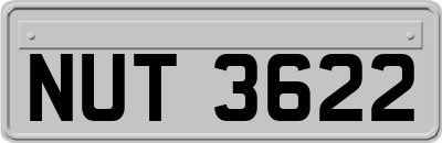 NUT3622