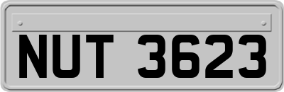 NUT3623