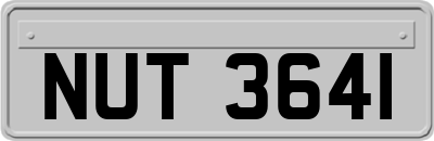 NUT3641