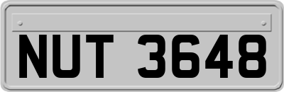 NUT3648