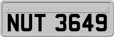 NUT3649