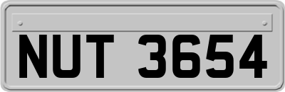 NUT3654