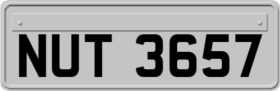 NUT3657