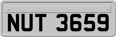 NUT3659
