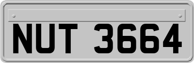 NUT3664