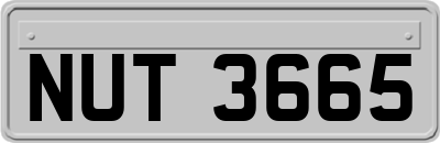 NUT3665