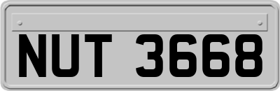 NUT3668