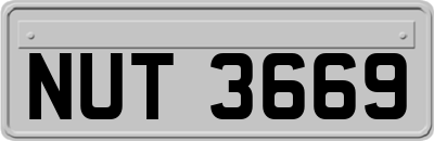 NUT3669