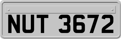 NUT3672