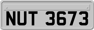 NUT3673
