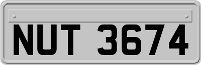 NUT3674