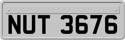 NUT3676