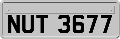 NUT3677