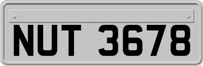 NUT3678