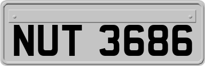 NUT3686