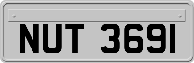 NUT3691