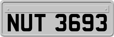 NUT3693
