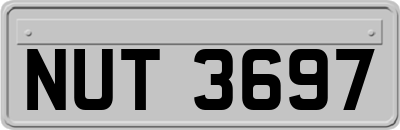 NUT3697