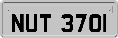NUT3701