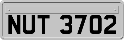 NUT3702