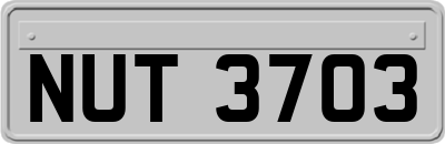 NUT3703