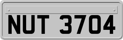 NUT3704