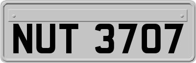 NUT3707