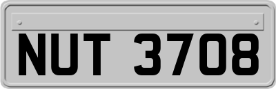 NUT3708