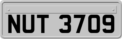 NUT3709