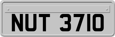 NUT3710
