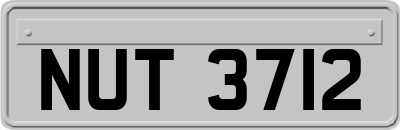 NUT3712