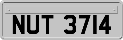 NUT3714